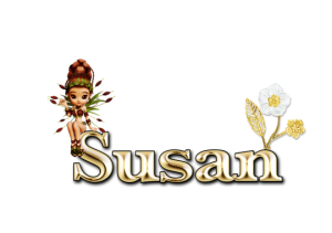 susan 300x211 بالصور اسم سوزان عربي و انجليزي مزخرف , معنى اسم سوزان وشعر وغلاف ورمزيات