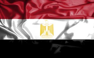 wor egypt flag 21814 300x185 صور علم مصر ام الدنيا, علم مصر بحجم كبير, photos egyptian flag