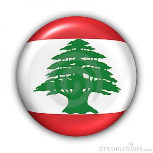 флаг ливан 5086016 300x300 صور علم لبنان, خلفيات ورمزيات لبنان, صور متحركة لعلم لبنان