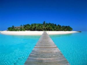 احلي صور جزر المالديف 1 450x338 300x225 صور مناظر طبيعية كيوت , مناظر طبيعية لجزر المالديف