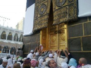 احلي مساجد في العالم 4 450x338 300x225 صور للمسجد الحرام , مساجد في اسطنبول جميلة