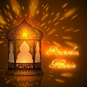 اشكال فوانيس رمضان ملونة 3 300x300 خلفيات ورمزيات تهنئة رمضان صور فوانيس رمضان