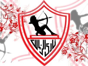 الزمالك 5 300x225 صور جديدة لنادي الزمالك المصري تصلح للفيس بوك وتويتر ورمزيات وللجوال, Egyptian club Zamalek