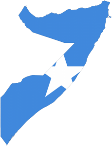 الصومال علم 345x450 230x300 صور العلم الصومالي , رمزيات وخلفيات للعلم الصومالي