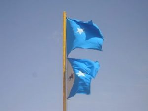 الصومال علم 450x337 300x225 صور العلم الصومالي , رمزيات وخلفيات للعلم الصومالي