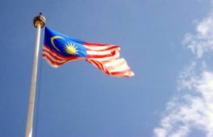 الوان علم ماليزيا 4 450x290 300x193 صور علم ماليزيا , رمزيات العلم الماليزي