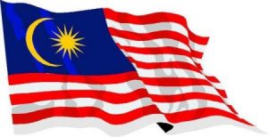 الوان علم ماليزيا بالصور 1 450x231 300x154 صور علم ماليزيا , رمزيات العلم الماليزي