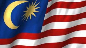 %name صور علم ماليزيا , رمزيات العلم الماليزي