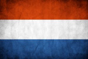 الوان علم هولندا 3 450x300 300x200 صور علم هولندا , خلفيات متنوعة للعلم الهولندي