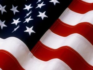 امريكا 3 450x338 300x225 صور العلم الامريكي , رمزيات علم امريكا بجودة عاليه
