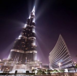 برج 1 450x446 300x297 صور ابراج حول العالم , خلفية تصميمات ابراج العالم ودول الخليج