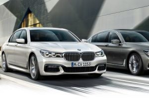 خلفيات BMW 2017 2 450x300 300x200 اجدد واجمل الخلفيات للموبايل , رمزيات سامسونج وايفون وهواوي