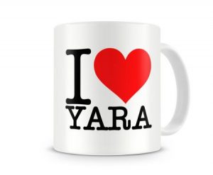 خلفيات اسم يارا 2 450x371 300x247 صور مكتوب عليها اسم يارا , رمزيات باسم يارا