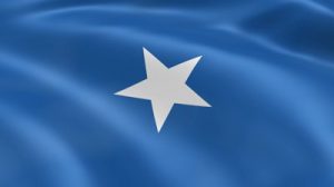 خلفيات علم الصومال 2 300x168 صور العلم الصومالي , رمزيات وخلفيات للعلم الصومالي
