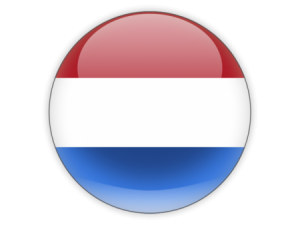 خلفيات علم هولندا 1 450x338 300x225 صور علم هولندا , خلفيات متنوعة للعلم الهولندي