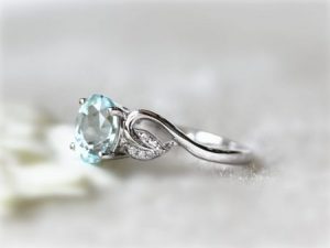 خواتم من الماس شيك جدا 2 450x338 300x225 صور خاتم الزواج , تشكيلة اكسسوارات هدايا الماس ذوق