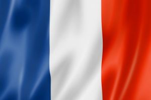 دولة فرنسا علم رمزيات وخلفيات 1 450x300 300x200 صور علم فرنسا جديده , رمزيات العلم الفرنسي