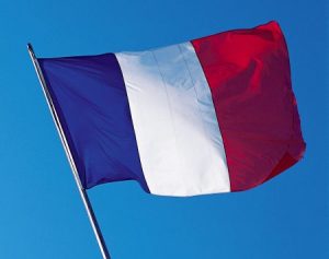 دولة فرنسا علم رمزيات وخلفيات 2 450x356 300x237 صور علم فرنسا جديده , رمزيات العلم الفرنسي