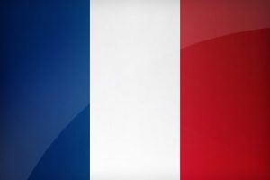 رفرفة علم فرنسا 1 450x300 300x200 صور علم فرنسا جديده , رمزيات العلم الفرنسي