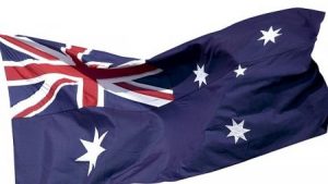 رمزيات استراليا 3 450x253 300x169 صور العلم الاسترالي , العلم الاسترالي بأعلى جودة