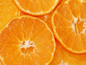 رمزيات البرتقال 4 450x338 300x225 صور جميلة لفاكهة البرتقال , خلفيات ورمزيات فاكهة البرتقال
