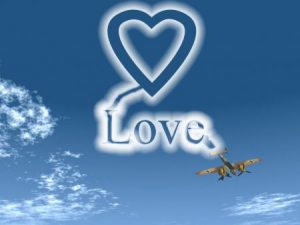 رمزيات الفلانتين 2017 بجودة عالية 4 450x338 300x225 صور عيد الحب ورمزيات عشق وغرام للمتزوجين