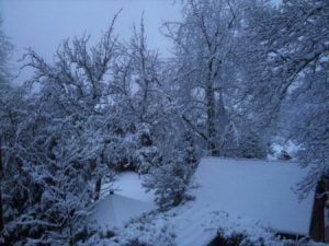 رمزيات شتاء 2017 احلي واجمل رمزيات ثلج 1 450x338 300x225 صور ثلج وخلفيات طبيعية , رمزيات معبره عن الشتاء وجمال الثلوج