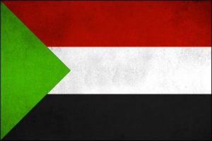 رمزيات علم السودان 2 450x300 300x200 صور علم السودان , رمزيات علم السودان