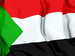 رمزيات علم السودان 4 450x338 1 300x225 صور علم السودان , رمزيات علم السودان
