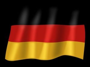 رمزيات علم المانيا 4 450x338 300x225 صور علم المانيا , خلفيات ورمزيات العلم الالماني