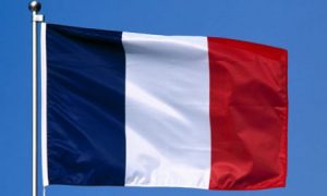 رمزيات علم فرنسا 3 450x270 300x180 صور علم فرنسا جديده , رمزيات العلم الفرنسي