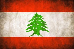 رمزيات علم لبنان 2 300x200 صور علم لبنان, خلفيات ورمزيات لبنان, صور متحركة لعلم لبنان