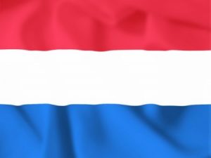 رمزيات علم هولندا 2 450x337 300x225 صور علم هولندا , خلفيات متنوعة للعلم الهولندي