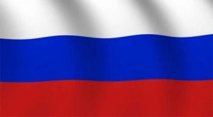 روسيا 4 450x248 300x165 صور علم روسيا , تصميمات مختلفة لعلم روسيا