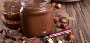 صور nutella 1 450x214 300x143 صور نوتيلا حلوة , تشكيلة للنوتيلا اللذيذه