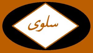 صور اسم سلوي 1 300x172 صور مكتوب عليها اسم سلوى , رمزيات باسم سلوى