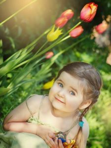 صور اطفال حلوين قوي وجميلة HD 2 338x450 225x300 صور الاطفال الرقيقة , رمزيات اجمل واحلى الاطفال