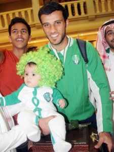 صور الاهلي 1 337x450 225x300 صور النادي الاهلي السعودي , خلفيات جميلة للاعبين للهواتف الذكية