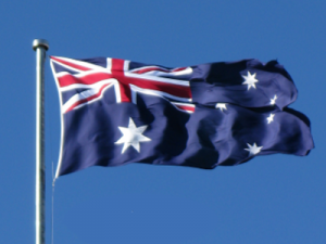 صور العلم الاسترالي بجودة عالية 1 300x225 صور العلم الاسترالي , العلم الاسترالي بأعلى جودة