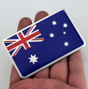 صور العلم الاسترالي بجودة عالية 1 446x450 297x300 صور العلم الاسترالي , العلم الاسترالي بأعلى جودة