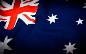 صور العلم الاسترالي بجودة عالية 2 450x281 300x187 صور العلم الاسترالي , العلم الاسترالي بأعلى جودة