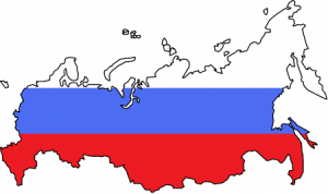 صور العلم الروسي 2 450x267 300x178 صور علم روسيا , تصميمات مختلفة لعلم روسيا