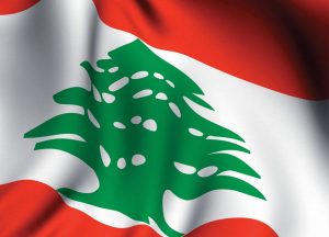 صور العلم اللبناني 4 300x216 صور علم لبنان, خلفيات ورمزيات لبنان, صور متحركة لعلم لبنان