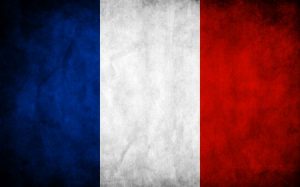 صور الوان علم فرنسا 1 450x281 300x187 صور علم فرنسا جديده , رمزيات العلم الفرنسي