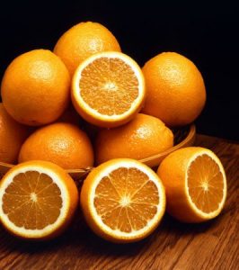 صور اورانج برتقال Orange 1 399x450 266x300 صور جميلة لفاكهة البرتقال , خلفيات ورمزيات فاكهة البرتقال
