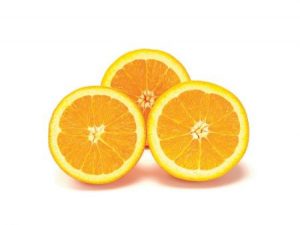 صور اورانج برتقال Orange 2 450x338 300x225 صور جميلة لفاكهة البرتقال , خلفيات ورمزيات فاكهة البرتقال