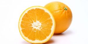 صور بجودة عالية للبرتقال 1 450x225 300x150 صور جميلة لفاكهة البرتقال , خلفيات ورمزيات فاكهة البرتقال