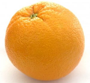 صور بجودة عالية للبرتقال 2 450x415 300x277 صور جميلة لفاكهة البرتقال , خلفيات ورمزيات فاكهة البرتقال