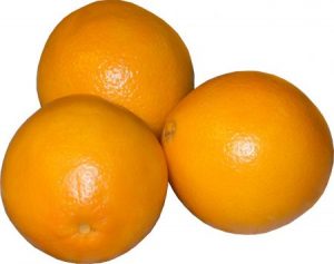 صور بجودة عالية للبرتقال 3 450x355 300x237 صور جميلة لفاكهة البرتقال , خلفيات ورمزيات فاكهة البرتقال