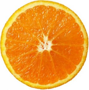صور بجودة عالية للبرتقال 4 446x450 297x300 صور جميلة لفاكهة البرتقال , خلفيات ورمزيات فاكهة البرتقال